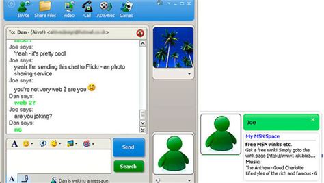 msn chat|msn chat messenger.